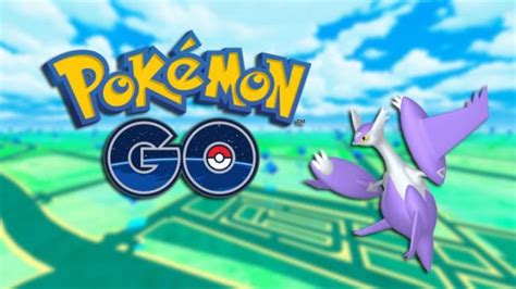 latios pokemon go|battre latias pokemon go.